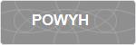 POWYH