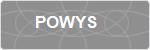 POWYS