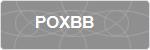 POXBB