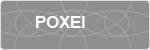 POXEI
