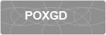 POXGD