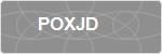 POXJD