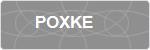 POXKE