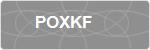 POXKF