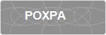 POXPA