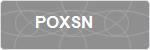 POXSN