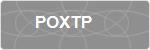 POXTP