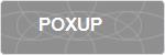 POXUP
