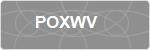 POXWV