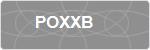 POXXB