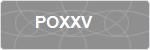 POXXV