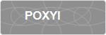 POXYI