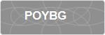 POYBG