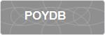 POYDB