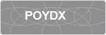 POYDX