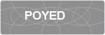 POYED