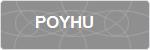 POYHU