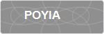POYIA