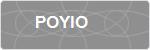 POYIO