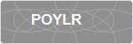 POYLR