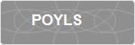 POYLS