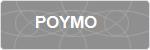 POYMO