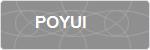 POYUI