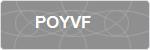 POYVF