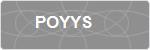 POYYS
