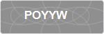 POYYW
