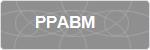 PPABM