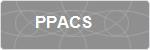 PPACS