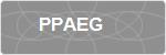 PPAEG