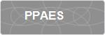 PPAES