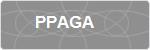 PPAGA