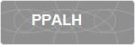 PPALH