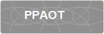 PPAOT
