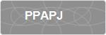 PPAPJ