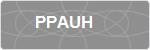 PPAUH