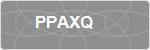 PPAXQ