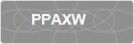 PPAXW