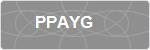 PPAYG