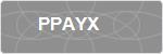 PPAYX