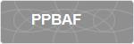 PPBAF