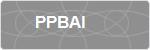 PPBAI