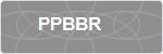 PPBBR