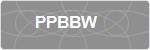 PPBBW