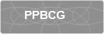 PPBCG