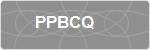 PPBCQ