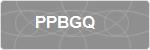 PPBGQ